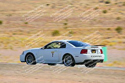 media/Oct-26-2025-West Coast Racing (Sun) [[131b992cb6]]/Green Group/Session 3 (Turn 6)/